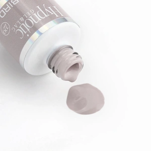 Hypnotic Gel&Lac 4ml 229 * főképe